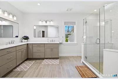 42 Topstone Road, Redding, CT 06896 - Photo 30