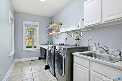 42 Topstone Road, Redding, CT 06896 - Photo 14