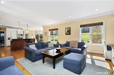 42 Topstone Road, Redding, CT 06896 - Photo 16