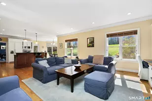 42 Topstone Rd, Redding, CT 06896 - Photo 16