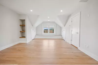 239 Henry Street #3, Stamford, CT 06902 - Photo 26