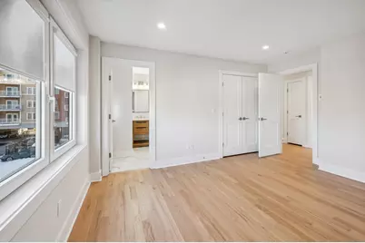 239 Henry Street #3, Stamford, CT 06902 - Photo 18