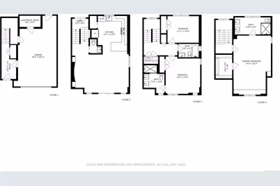 239 Henry Street #3, Stamford, CT 06902 - Photo 30