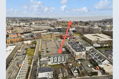 239 Henry Street #3, Stamford, CT 06902 - Photo 28