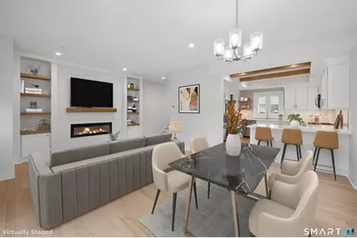 239 Henry Street #3, Stamford, CT 06902 - Photo 12