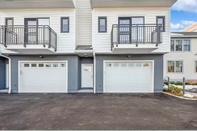 239 Henry Street #3, Stamford, CT 06902 - Photo 4