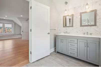 239 Henry Street #3, Stamford, CT 06902 - Photo 24