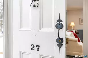 27 Edgerton St, East Hampton, CT 06424 - Photo 2