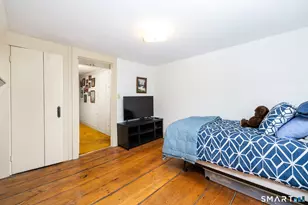 27 Edgerton St, East Hampton, CT 06424 - Photo 28