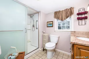 27 Edgerton St, East Hampton, CT 06424 - Photo 30