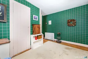 27 Edgerton St, East Hampton, CT 06424 - Photo 20