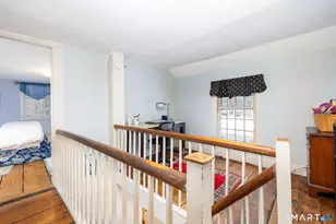 27 Edgerton St, East Hampton, CT 06424 - Photo 24