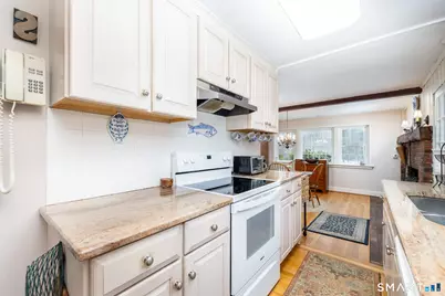 27 Edgerton Street, East Hampton, CT 06424 - Photo 6