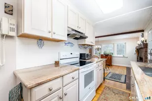 27 Edgerton St, East Hampton, CT 06424 - Photo 6