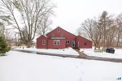 27 Edgerton Street, East Hampton, CT 06424 - Photo 36