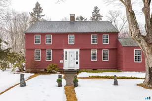 27 Edgerton St, East Hampton, CT 06424 - Photo 1