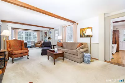 27 Edgerton Street, East Hampton, CT 06424 - Photo 12