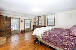 27 Edgerton St, East Hampton, CT 06424 - Photo 22