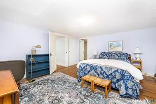 27 Edgerton St, East Hampton, CT 06424 - Photo 26