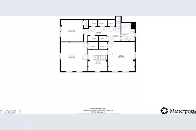 27 Edgerton Street, East Hampton, CT 06424 - Photo 38