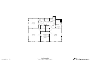 27 Edgerton St, East Hampton, CT 06424 - Photo 38