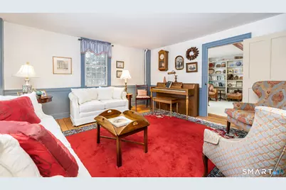 27 Edgerton Street, East Hampton, CT 06424 - Photo 16