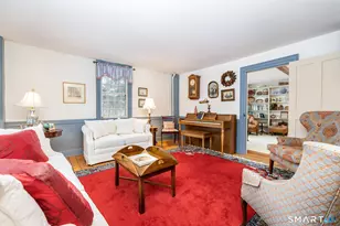 27 Edgerton St, East Hampton, CT 06424 - Photo 16