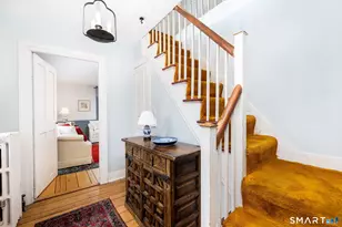 27 Edgerton St, East Hampton, CT 06424 - Photo 10