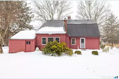 27 Edgerton Street, East Hampton, CT 06424 - Photo 34