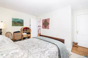 27 Edgerton St, East Hampton, CT 06424 - Photo 18