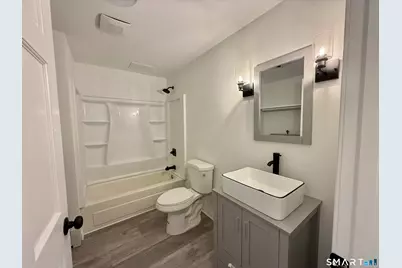 249 Wall Street, Hebron, CT 06248 - Photo 26