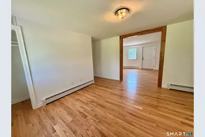 249 Wall Street, Hebron, CT 06248 - Photo 20