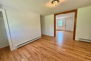 249 Wall St, Hebron, CT 06248 - Photo 20