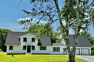 249 Wall St, Hebron, CT 06248 - Photo 4