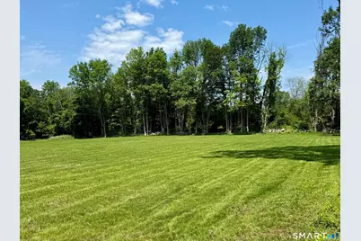 249 Wall Street, Hebron, CT 06248 - Photo 10