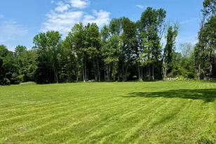 249 Wall St, Hebron, CT 06248 - Photo 10