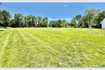 249 Wall Street, Hebron, CT 06248 - Photo 6