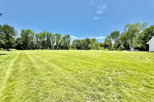 249 Wall St, Hebron, CT 06248 - Photo 6