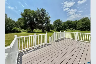 249 Wall Street, Hebron, CT 06248 - Photo 8