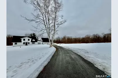 249 Wall Street, Hebron, CT 06248 - Photo 1