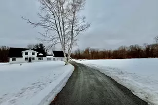 249 Wall St, Hebron, CT 06248 - Photo 1