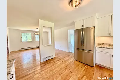 249 Wall Street, Hebron, CT 06248 - Photo 16