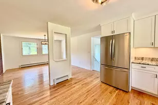 249 Wall St, Hebron, CT 06248 - Photo 16