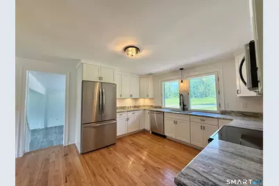 249 Wall Street, Hebron, CT 06248 - Photo 14