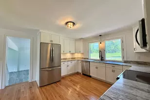 249 Wall St, Hebron, CT 06248 - Photo 14