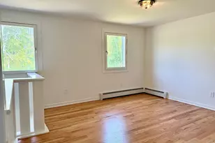 249 Wall St, Hebron, CT 06248 - Photo 22