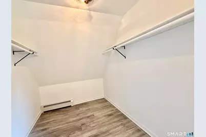 249 Wall Street, Hebron, CT 06248 - Photo 24