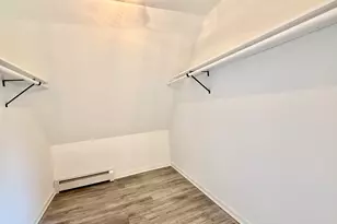 249 Wall St, Hebron, CT 06248 - Photo 24