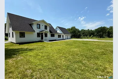 249 Wall Street, Hebron, CT 06248 - Photo 30