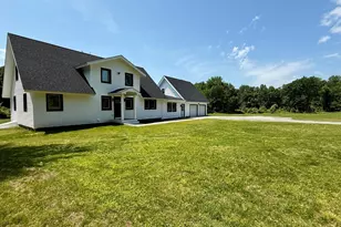249 Wall St, Hebron, CT 06248 - Photo 30
